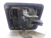 Türgriff Außen Ra 242132 Citroën CITROEN JUMPER CAJA CERRADA, TECHO SOBREELEV. (1) 35 MS D Ntz. 1800 86 CV / 63 KW