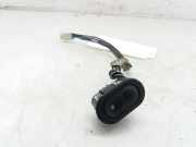 Schalter Für Elekt. Fensterheber Rechts Vorne 0916248 Opel F BERLINA Merit 75 CV / 55 KW