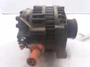 Lichtmaschine 002D982 Nissan Almera (N16) Schrägheck 1.5 16V (QG15DE(Euro 4))