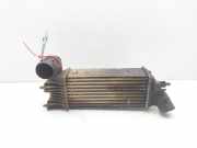Ladeluftkühler 9645682880 Citroën CITROEN BERLINA 2.0 HDi X 109 CV / 80 KW