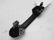 T?rgriff Au?en Rechts Vorne 2T14V22404AD Ford Transit Connect Van 1.8 TDCi 90 (R3PA)