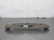 Stoßfängerträger Hinten 5G0807305D Volkswagen Golf VII Variant (AUVV) Kombi 1.6 TDI BMT 16V (DGTE) DGTE