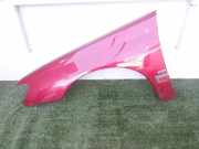 Kotflügel Links Vorne 7840J8 Peugeot 406 (8B) Limousine 2.0 HDi 110 (DW10ATED(RHZ))