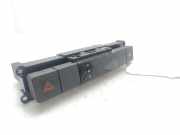 Warnleuchte Schalter 96941882 Daewoo / Chevrolet Captiva (C100) SUV 2.4 16V 4x2 (Z24SED)