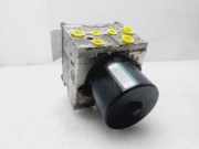 Abs Pumpe 9660067280 Peugeot 407 SW (6E) Kombi 2.0 HDiF 16V (DW10BTED4(RHR))