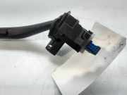 Scheibenwischerschalter 1K0953519JFKZ Skoda Octavia Kombi (1Z5) Kombi 5-drs 1.9 TDI (BXE)