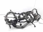 Kabel 064589 Toyota Auris Touring Sports (E18) Kombi 1.8 16V Hybrid (2ZRFXE)