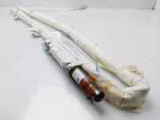 Vorhang Airbag Links VOOR VOOR LBRD1570670 Opel Meriva Großraumlimousine 1.4 16V Ecotec (A14XER)