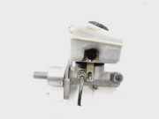 Hauptzylinder 9193225 Opel Zafira (F75) Großraumlimousine 2.0 DTI 16V (Y20DTH)