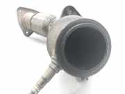 Katalysator 5801352155 Iveco New Daily V Chassis-Cabine 29L13, 29L13D, 35C13D, 40C13D (F1AE3481B*A(Euro 5))