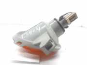 Blinker Links Vorne 96563486 Daewoo / Chevrolet Matiz Schrägheck 0.8 S,SE (F8CV)