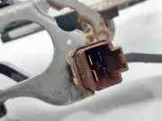 Bremspedal E001046X11 Nissan (J10) Acenta 106 CV / 78 KW