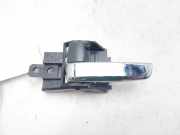 Türgriff Innen Links Hinten 1607862380 Citroën C4 Aircross (BU) SUV 1.6 HDi 16V 115 (DV6C(9HD))