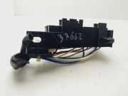 Sicherungskasten KD4566730 Mazda CX-5 I (KE,GH) SUV 2.2 Skyactiv D 150 16V 4WD (SHY1)