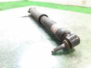 Stoßdämpfer Rechts Hinten 56210HV02A Renault Kadjar (RFEH) SUV 1.3 TCE 140 FAP 16V (H5H-470(H5H-B4))