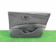 Türverkleidung Rechts Vorne 5F0732397 Seat Leon (5FB) Schrägheck 5-drs 1.6 TDI Ecomotive 16V (CLHA)