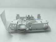 Innenbeleuchtung 264600276R Dacia Duster (HS) SUV 1.6 SCe 115 16V LPG (H4M-740)