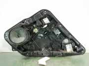 Fensterheber Rechts Hinten A2047302835 Mercedes-Benz GLA (156.9) SUV 1.8 200 CDI 16V (OM651.930)