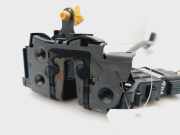 Türschloss Rechts Hinten AS6AF26412BM Ford Ka+ Schrägheck 1.2 (BIKE)