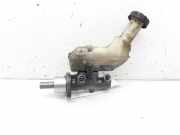 Hauptzylinder 46010AX701 Nissan (E11E) Visia 88 CV / 65 KW