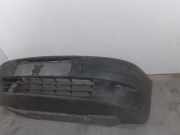 Stoßstange Vorne 0183001680 Fiat Punto I (176) Schrägheck TD 1.7 60 (176.B.7000)