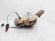 Katalysator M1B15E211BB Ford Puma SUV 1.0 Ti-VCT EcoBoost Hybrid 12V (BZJA)