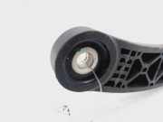 Scheibenwischer Hinten 98820N9000 Hyundai Tucson (NX) SUV 1.6 T-GDI (G4FP)