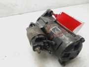 Anlasser 3110080G00 Suzuki Swift (SF413/416) Limousine 1.6 16V (G16B)