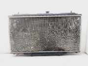 Radiator 21410VB300 Nissan Patrol GR (Y61) Geländewagen 3.0 GR Di Turbo 16V (ZD30DDTi)