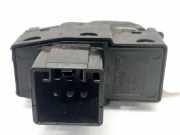 Schalter Für Elekt. Fensterheber Links Hinten 30658696 Volvo XC70 (SZ) SUV XC70 2.4 D5 20V (D5244T4)