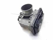 Drosselklappe R2AA136B0 Mazda 6 (GH12/GHA2) Limousine 2.2 CDVi 16V 130 (R2)