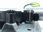 Fensterheber Rechts Vorne 807205569R Renault Clio IV (5R) Schrägheck 5-drs 0.9 Energy TCE 90 12V (H4B-400(H4B-A4))
