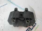 Z?ndspule 2526040A Citro?n CITROEN 1.6 / 1.6i Avantage 88 CV / 65 KW