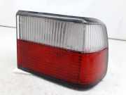 Rücklicht Rechts 22230232 Citroën Xantia (X1/2) Schrägheck 1.8i X,SX,Harmonie,Sensation 16V (XU7JP4(LFY))