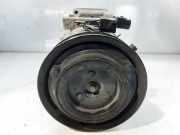 Klima Pumpe 977012H240 Hyundai i30 Wagon (GDHF5) Kombi 1.6 CRDi 16V VGT (D4FB)