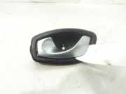 Türgriff Innen Links Vorne 806700006R Renault Laguna III (BT) Schrägheck 5-drs 1.5 dCi 110 (K9K-780)