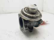 Agr Ventil 045131501K Skoda Fabia II (5J) Schrägheck 5-drs 1.4 TDI 70 (BNM)