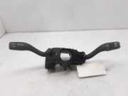 Lenkradschalter 7L5953549C Porsche Cayenne (9PA) SUV 4.5 S V8 32V (M48.00)