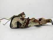 T?rschloss Rechts Vorne 8132033250 Hyundai Sonata Limousine 2.0i 16V (G4CP-D)