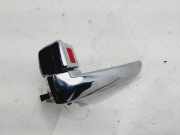 Türgriff Innen Links Hinten GJ6A59330E Mazda 6 Sportbreak (GY19/89) Kombi 2.0 CiDT HP 16V (RF5C)