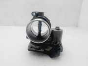 Drosselklappe 3515008200 Hyundai i30 (PDEB5/PDEBB/PDEBD/PDEBE) Schrägheck 1.0 T-GDI 12V Hybrid 48V (G3LF)