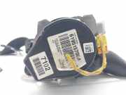 Sicherheitsgurt Rechts Vorne 13297102 Daewoo / Chevrolet Cruze Limousine 2.0 D (Z20S1)