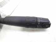 Scheibenwischerschalter 96186612ZL Peugeot 406 (8B) Limousine 2.0 HDi 110 (DW10ATED(RHZ))