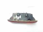 Dritte Bremsleuchte 7700847733 Renault Clio (B/C57/357/557/577) Schrägheck 1.2 Eco (D7F-730)