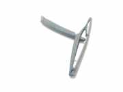 Scheibenwischer Hinten 80007277 Mercedes-Benz ML III (166) SUV 3.0 ML-350 BlueTEC V6 24V 4-Matic (OM642.826)