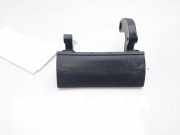 Handgriff Kofferraum C23562412A Mazda 5 (CR19) Großraumlimousine 2.0 CiDT 16V Normal Power (RF7J) 2008