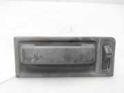 Türgriff Innen Rechts 826701C400 Nissan Vanette (C23) Van 2.3 D E/Cargo (LD23)