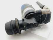 Scheibenwaschpumpe 8200031805 Renault Laguna III Estate (KT) Kombi 5-drs 1.5 dCi 110 (K9K-780)