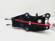 Schalthebel 2S6R7C453MF Ford Fiesta 5 (JD/JH) Schrägheck 1.4 TDCi (F6JB)