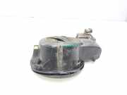 Tankklappe 13281392 Opel Astra J (PC6/PD6/PE6/PF6) Schrägheck 5-drs 1.7 CDTi 16V 125 (A17DTR)